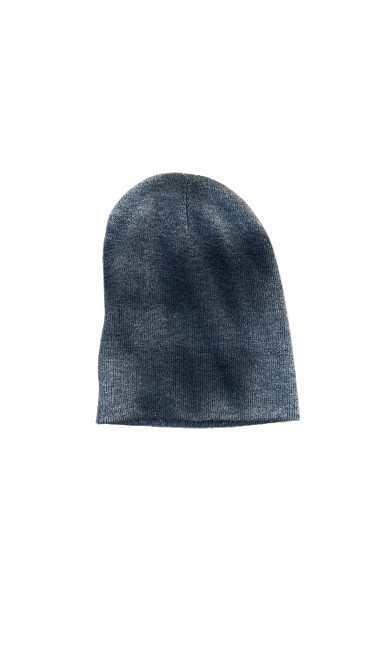 Stay Flee Beanie
