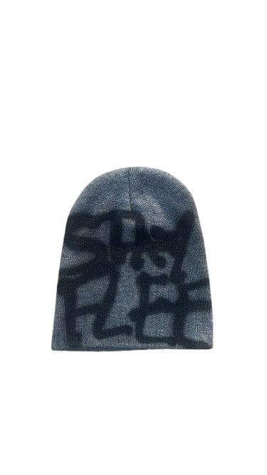 Stay Flee Beanie